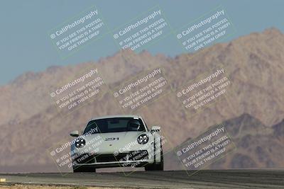 media/Apr-06-2025-PCA San Diego (Sun) [[425fed1609]]/1-Green Group/Session 3 (Turn 9)/